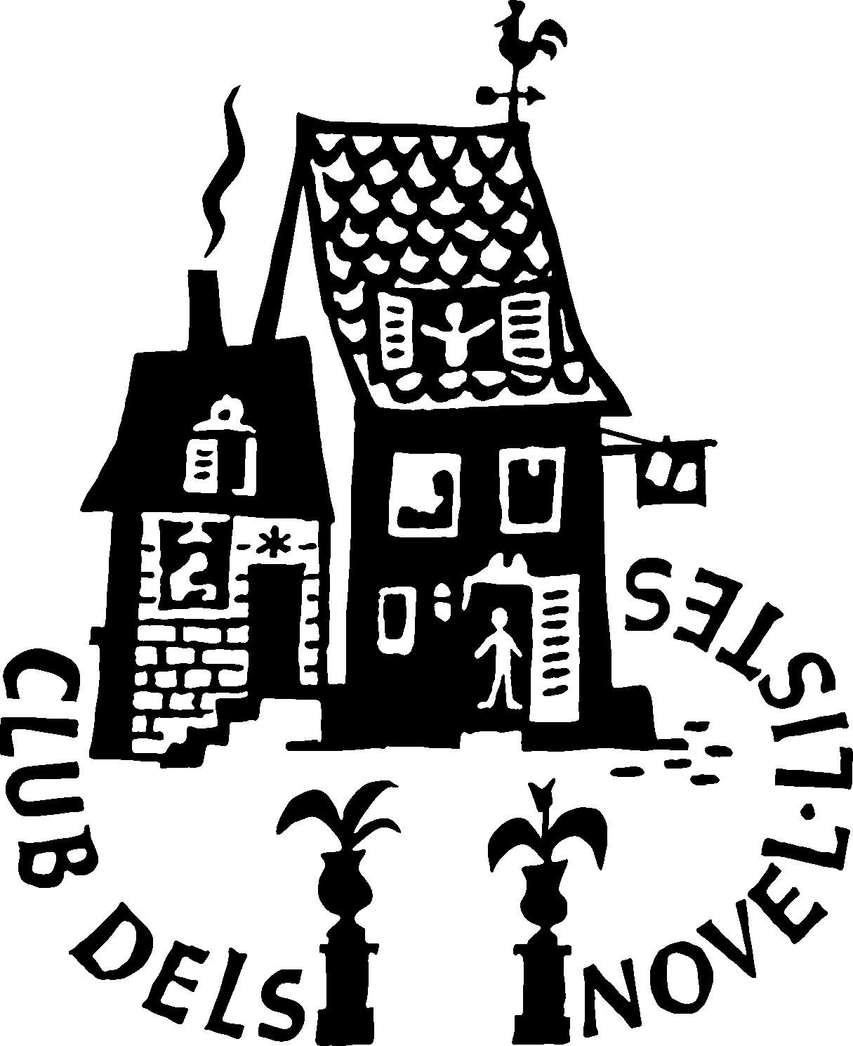 Club Editor
