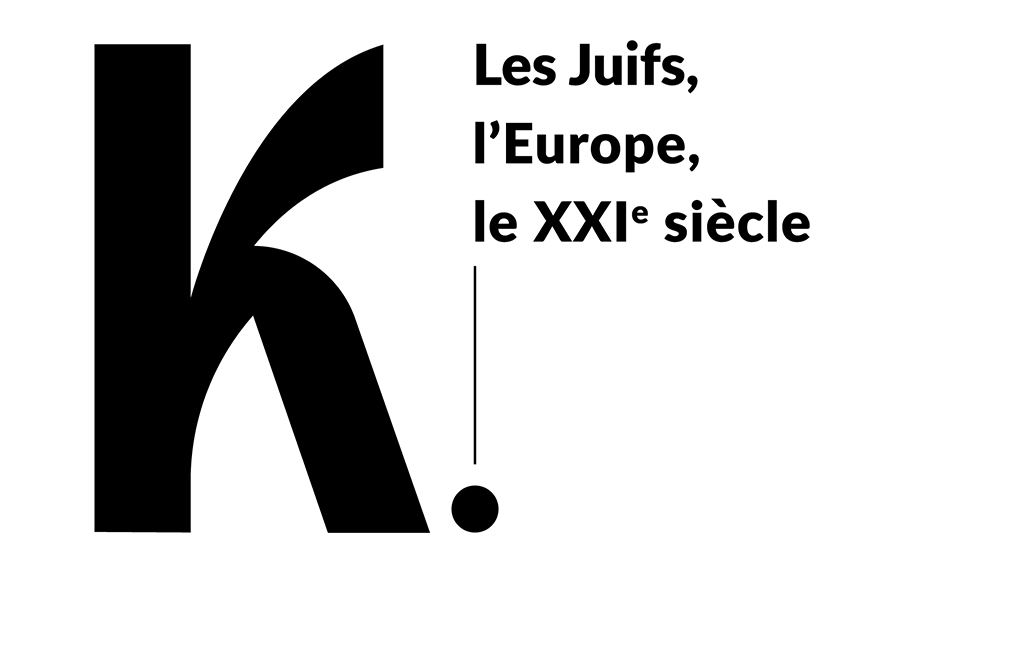 K. La Revue