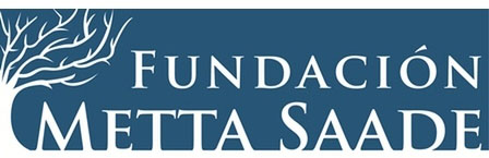 Fundación Metta Saade