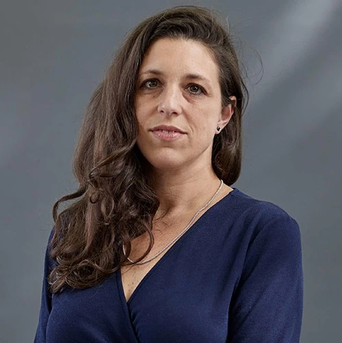 Ariana Harwicz