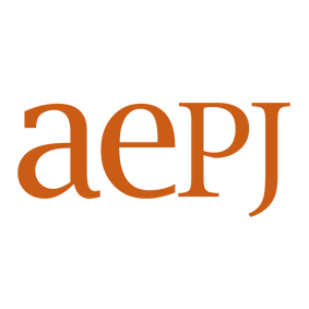 AEPJ