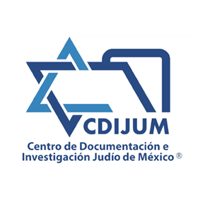 CDIJUM