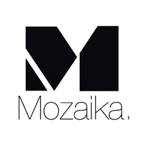 Mozaika