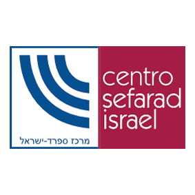 Centro Sefarad-Israel