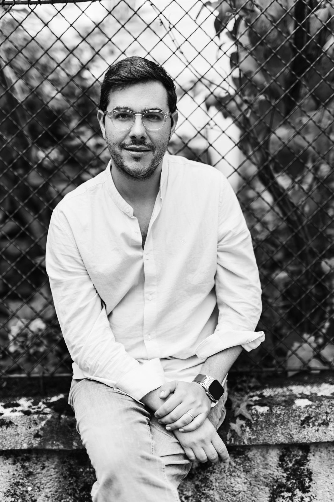Alan Grabinsky